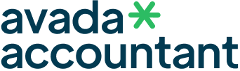 Turbonómina Logo