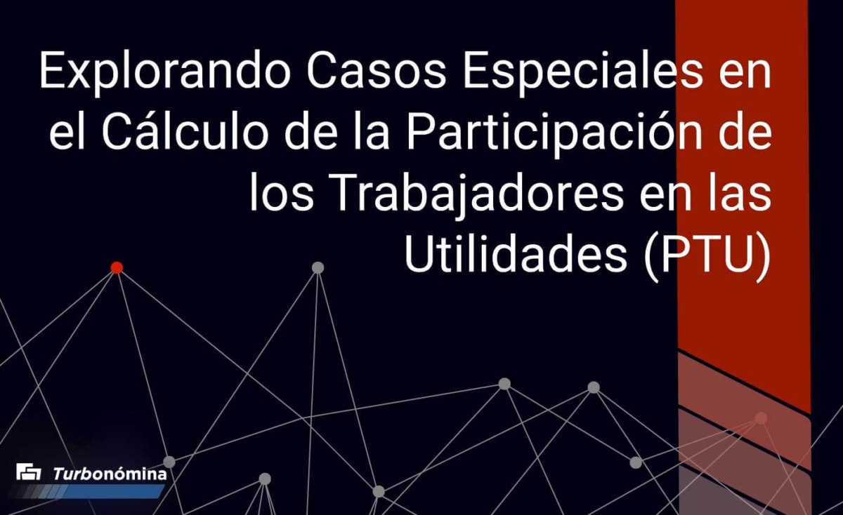 Explorando Casos Especiales en el Cálculo de la Participación de los ...
