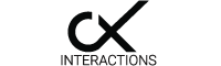 Logo-Case-Study-CX