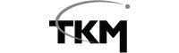 Logo-Case-Study-TKM