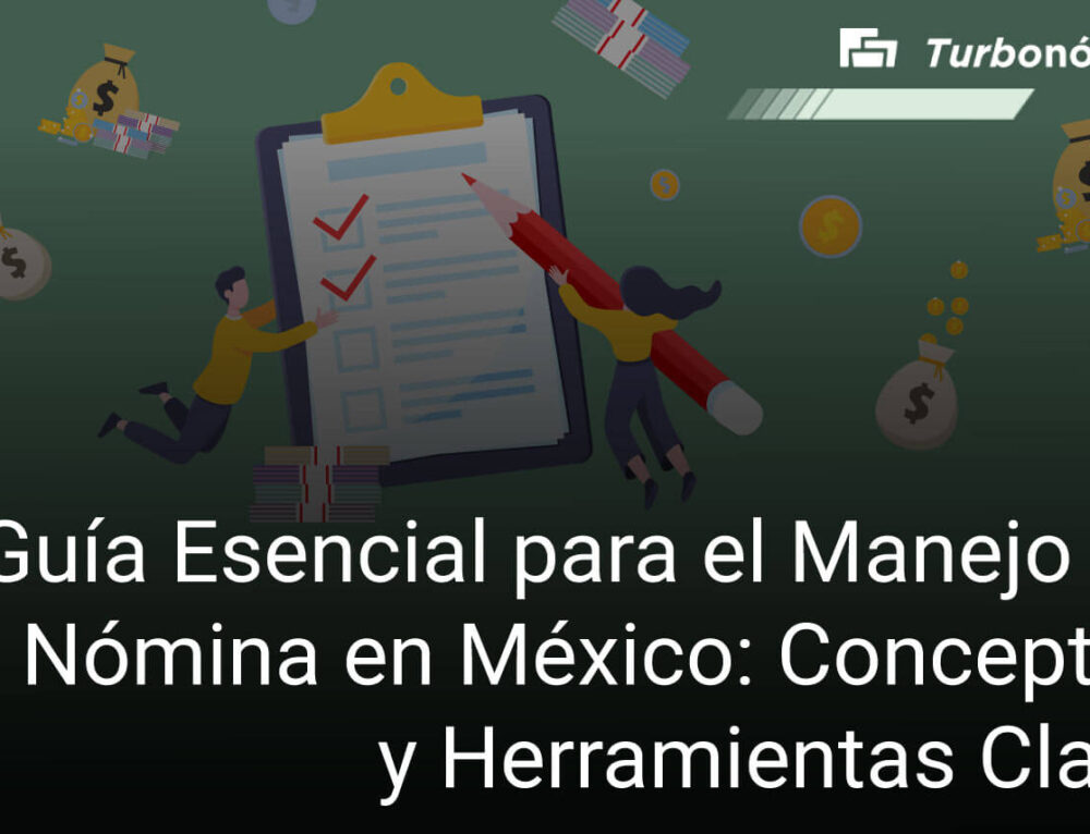 ¿Qué es y a quiénes corresponde el PTU? - Turbonómina